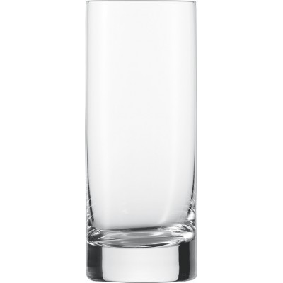 Schott Zwiesel Paris szklanka 330 ml SH-4858-79-6