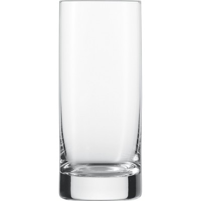 Schott Zwiesel Paris szklanka 275 ml SH-4858-42-6