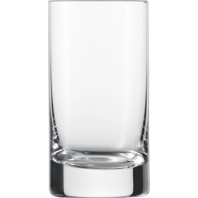 Schott Zwiesel Paris szklanka 240 ml SH-4858-12-6