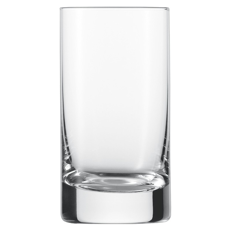 Schott Zwiesel Paris szklanka 240 ml SH-4858-12-6
