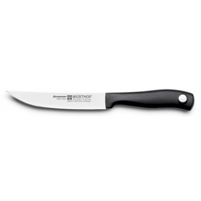 Wusthof Nóż do steków 13 cm - Silverpoint W-4041-13
