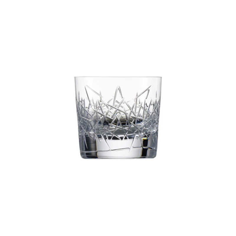 Schott Hommage Glace szklanka whisky 284 ml   SH-8780G-89-2