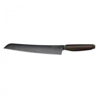  AEON Nóż Super Slicer 26 cm W-1011033126