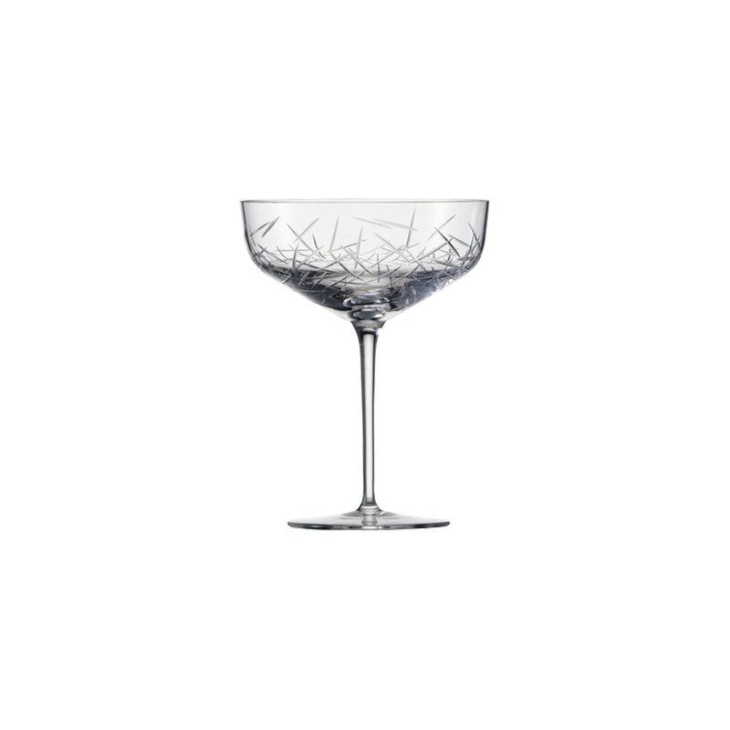Zwiesel Hommage Glace Coctail 362 ml SH-1361-87G-2-KPL