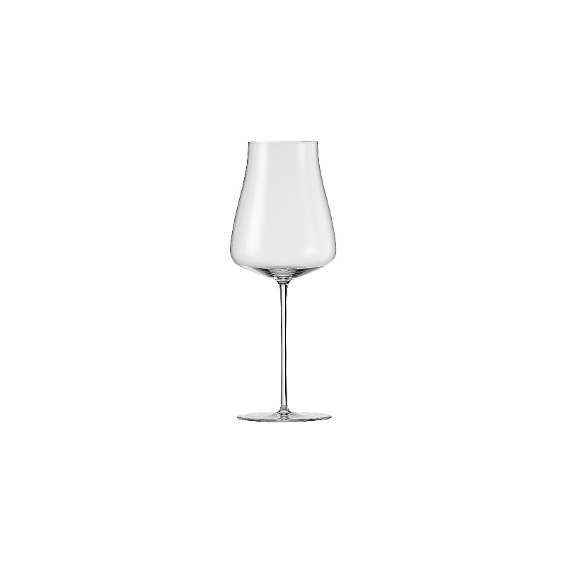 Zwiesel Wine Classics Select 862 ml SH-1366-130-2-KPL