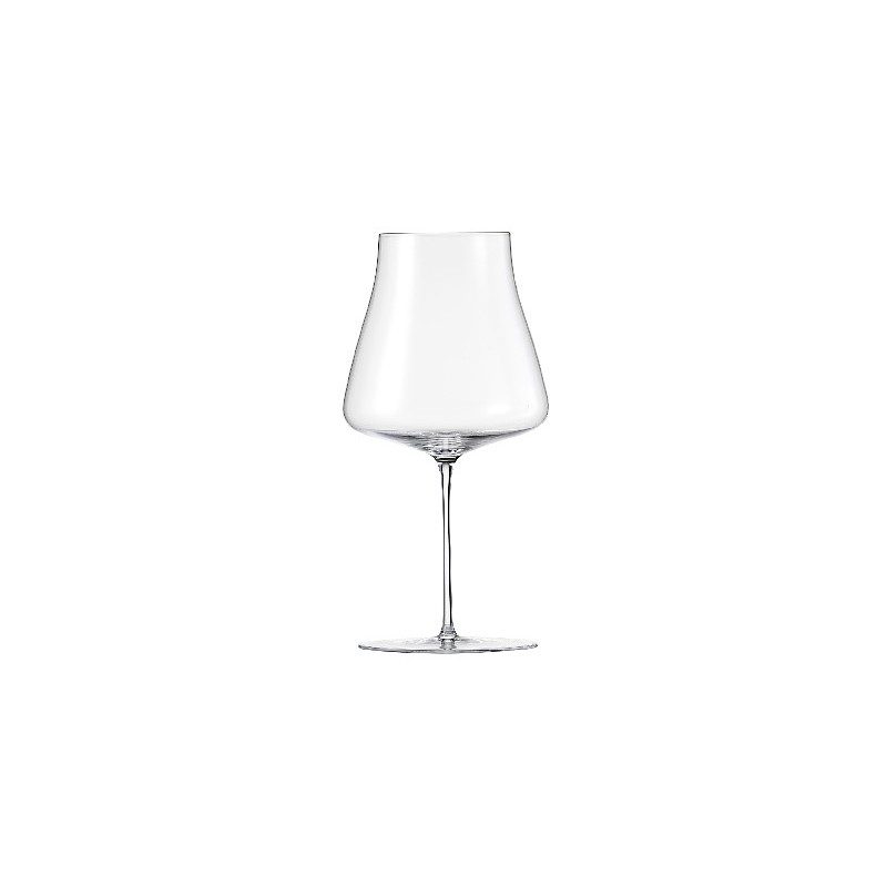 Zwiesel Wine Classics Select 819 ml SH-1366-140-2-KPL