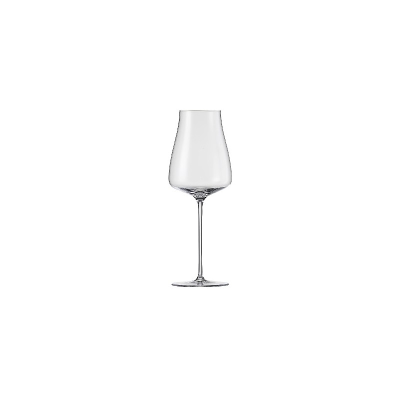 Zwiesel Wine Classics Select 342 ml SH-1366-2-2-KPL