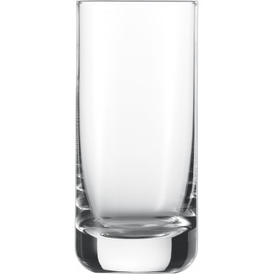 Schott Zwiesel Convention szklanka 320 ml SH-7745-42-6-KPL