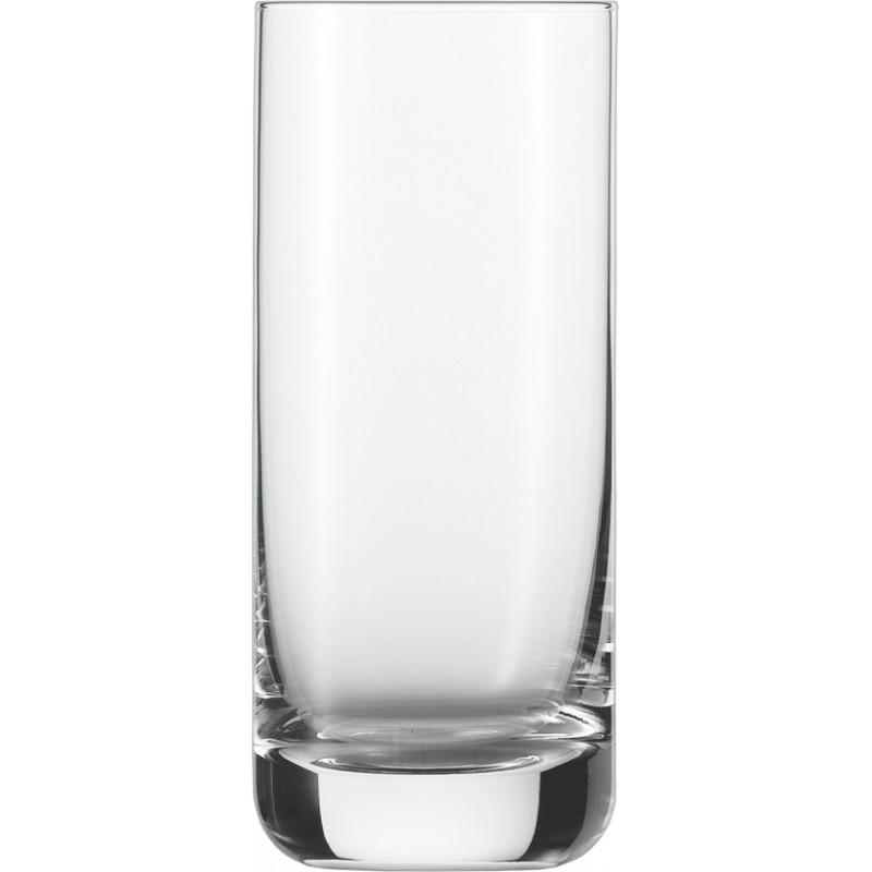 Schott Zwiesel Convention szklanka 370 ml SH-7745-79-6-KPL