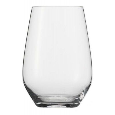Schott Zwiesel Vina szklanka 397 ml SH-8796-42-6-KPL