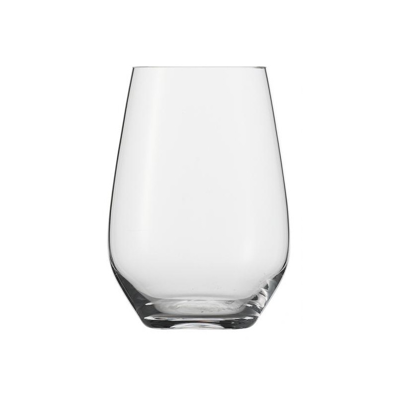 Schott Zwiesel Vina szklanka 397 ml SH-8796-42-6-KPL