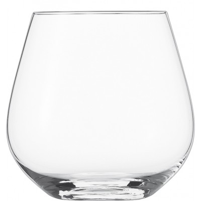 Schott Zwiesel Vina szklanka 604 ml SH-8465-60-6-KPL
