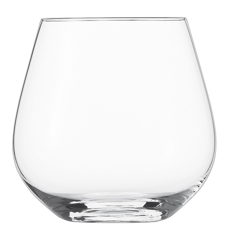 Schott Zwiesel Vina szklanka 604 ml SH-8465-60-6-KPL