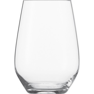 Schott Zwiesel Vina szklanka 566 ml SH-8465-79-6-KPL