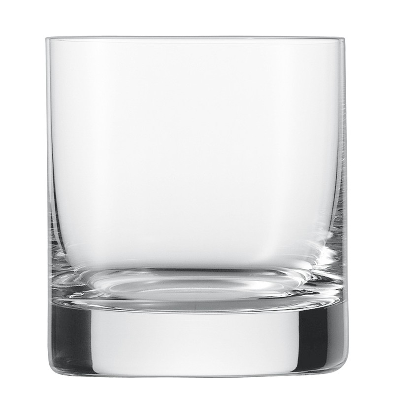 Schott Zwiesel Paris szklanka 280 ml SH-4858-60-6-KPL