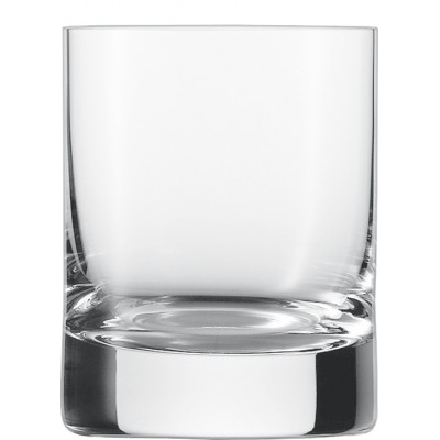 Schott Zwiesel Paris szklanka 150 ml SH-4858-89-6-KPL