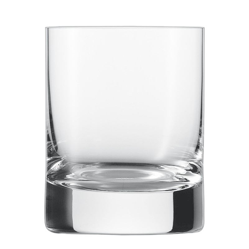 Schott Zwiesel Paris szklanka 150 ml SH-4858-89-6-KPL