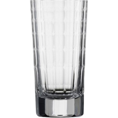 Zwiesel Hommage Carat szklanka 349 ml   SH-8780CR-42-2-KPL