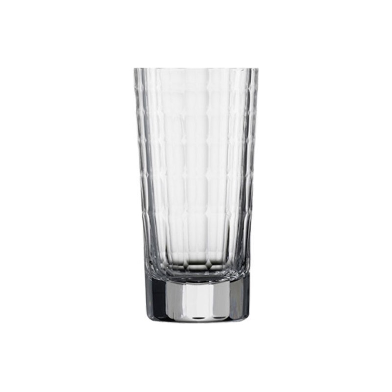 Zwiesel Hommage Carat szklanka 349 ml   SH-8780CR-42-2-KPL