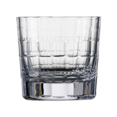 Zwiesel Hommage Carat szklanka whisky 397ml   SH-8780CR-60-2-KPL