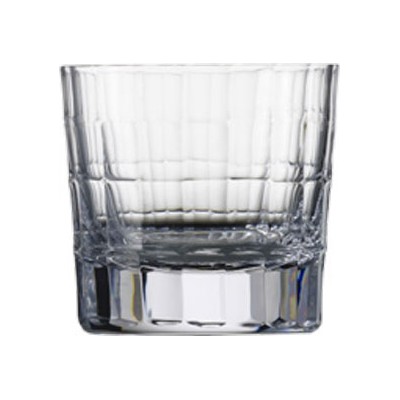 Zwiesel Hommage Carat szklanka whisky 284 ml   SH-8780CR-89-2-KPL