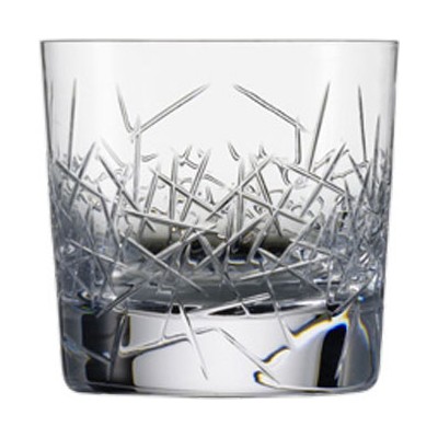 Zwiesel Hommage Glace szklanka whisky 397 ml   SH-8780G-60-2-KPL