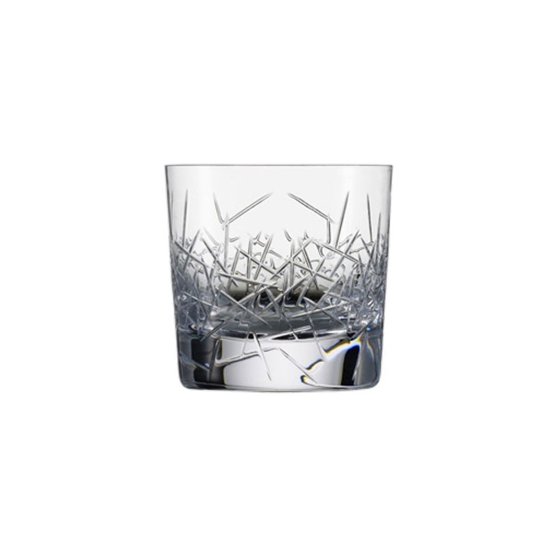 Zwiesel Hommage Glace szklanka whisky 397 ml   SH-8780G-60-2-KPL