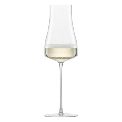 Kieliszek do szampana Wine Classics Select 312 ml Zwiesel 1872 SH-1366-771-2-KPL