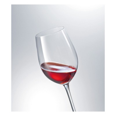 Schott Zwiesel Classico kieliszek do wina Burgund 408 ml SH-8213-0