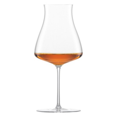 Zwiesel 1872 Wine Classics Select Kieliszek do Whisky 292 ml SH-1366-181-2-KPL