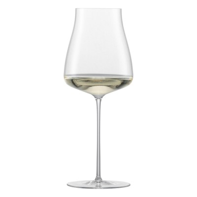 Zwiesel 1872 Kieliszek do Wina Riesling Wine Classics Select 458 ml SH-1366-0-2-KPL