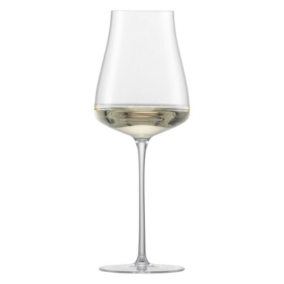Kieliszek do Wina Riesling Wine Classics Select 342 ml / Zwiesel 1872 SH-1366-2-2