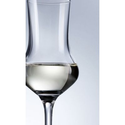 Schott Zwiesel Classico kieliszek do wina Bordeaux 645 ml SH-8213-130