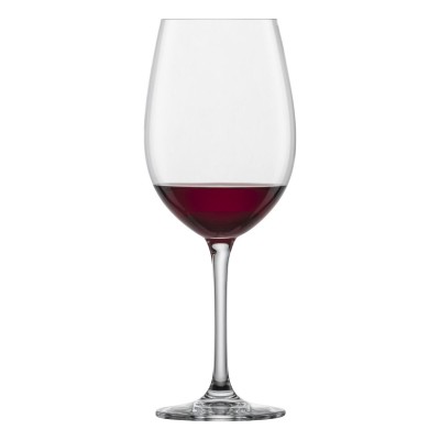 Schott Zwiesel Classico kieliszek do wina Bordeaux 645 ml SH-8213-130