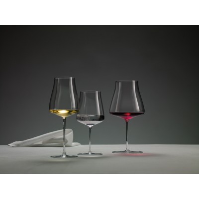 Kieliszek do wina Rioja 545 ml The Moment / Zwiesel 1872 SH122094
