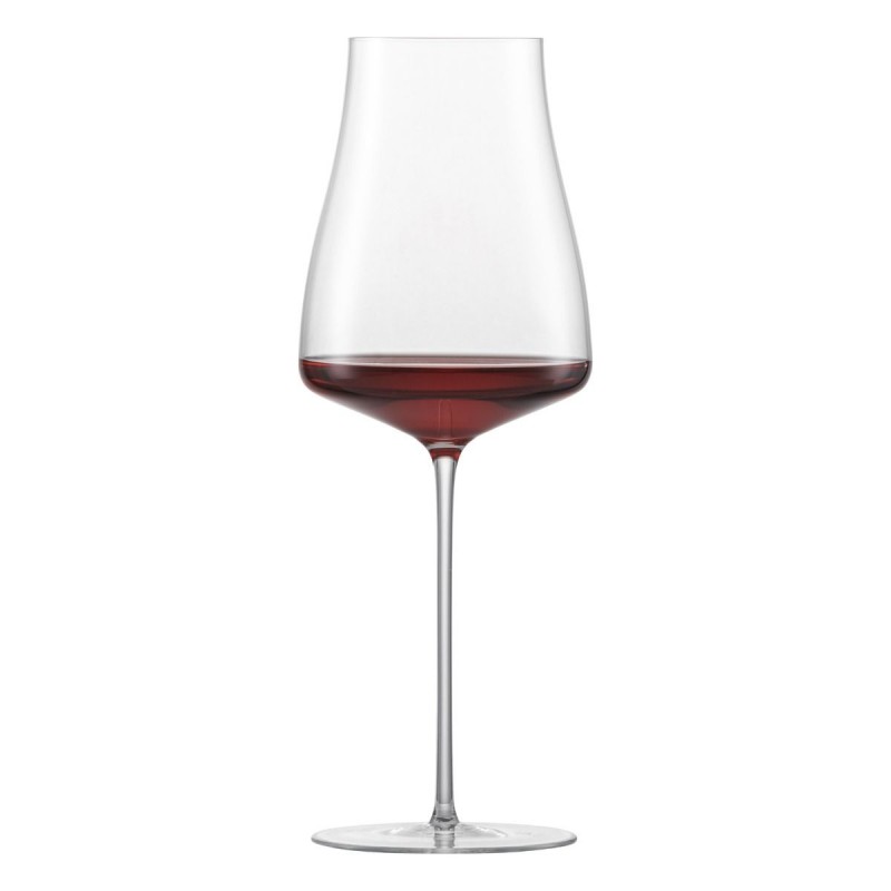 Kieliszek do wina Rioja 545 ml The Moment / Zwiesel 1872 SH122094