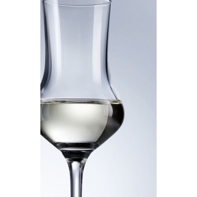 Schott Zwiesel kieliszek do wina Burgund Classico 814 ml SH-8213-140