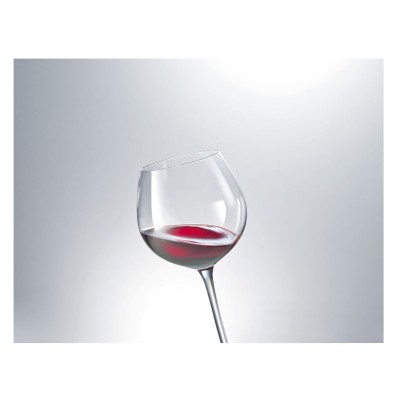Schott Zwiesel kieliszek do wina Burgund Classico 814 ml SH-8213-140