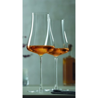 Kieliszek do Merlot Wine Classic Select 673 ml / Zwiesel 1872 SH-1366-243-2