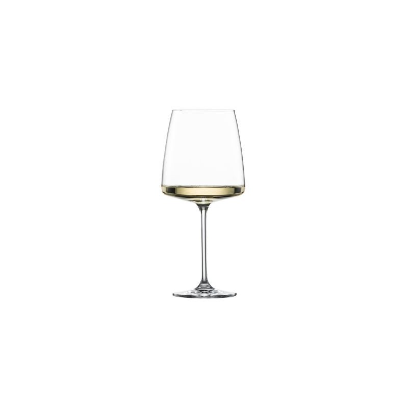 Schott Zwiesel Kieliszek do wina Velvety & Sumptous Sensa 710 ml SH-8890-140-6