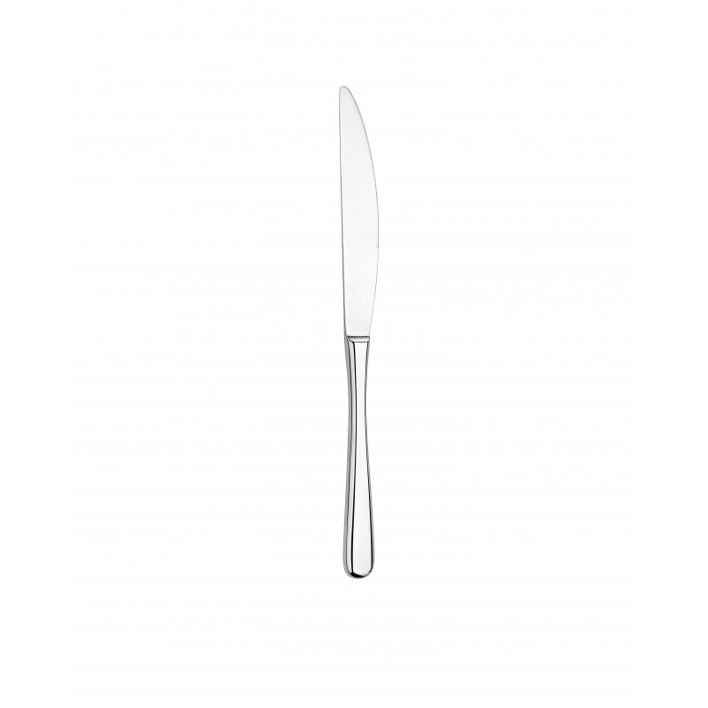  LUI Nóż stołowy V-5000-5