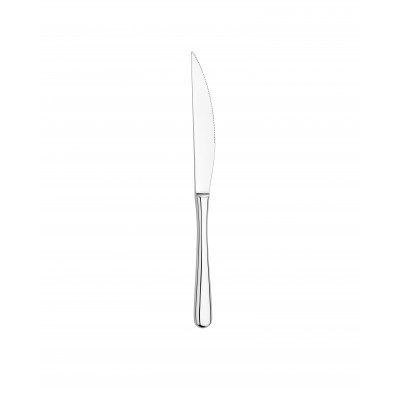  LUI Nóż do steków V-5000-45