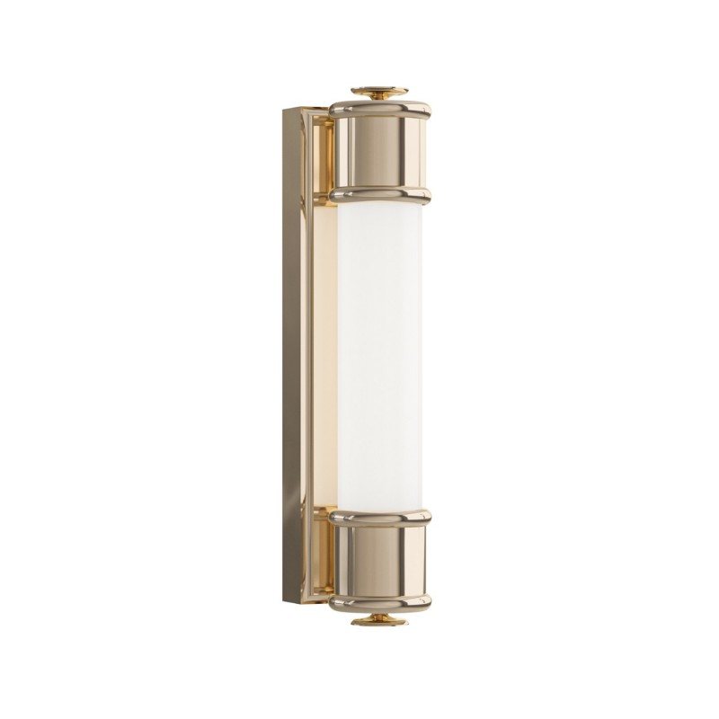 Omi Parette Gold 30 IP44, OR85266 / ORLICKI DESIGN