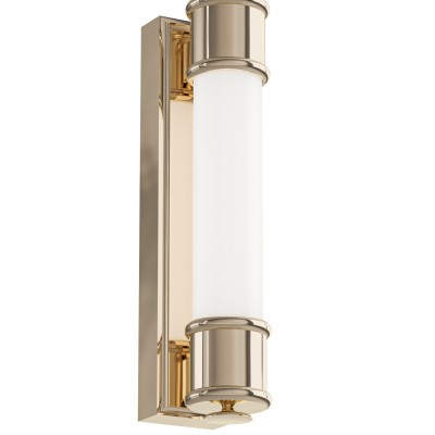 Omi Parette Gold 30 IP44, OR85266 / ORLICKI DESIGN