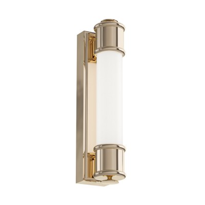 Omi Parette Gold 30 IP44, OR85266 / ORLICKI DESIGN