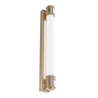 Omi Parette Gold 60 IP44, OR85259 / ORLICKI DESIGN