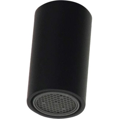 Aerator do baterii zlewozmywakowych Luno