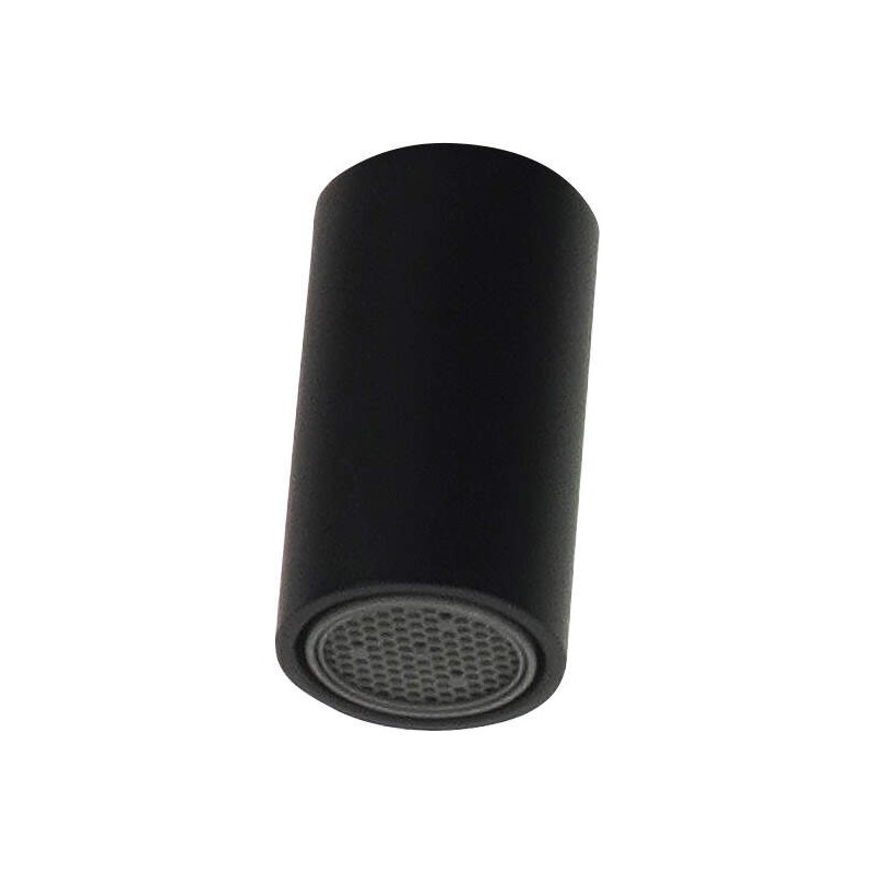 Aerator do baterii zlewozmywakowych Luno