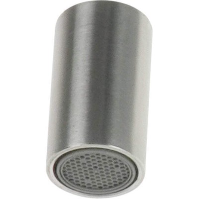 Aerator do baterii zlewozmywakowych Luno