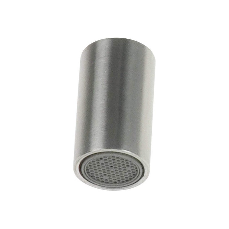 Aerator do baterii zlewozmywakowych Luno